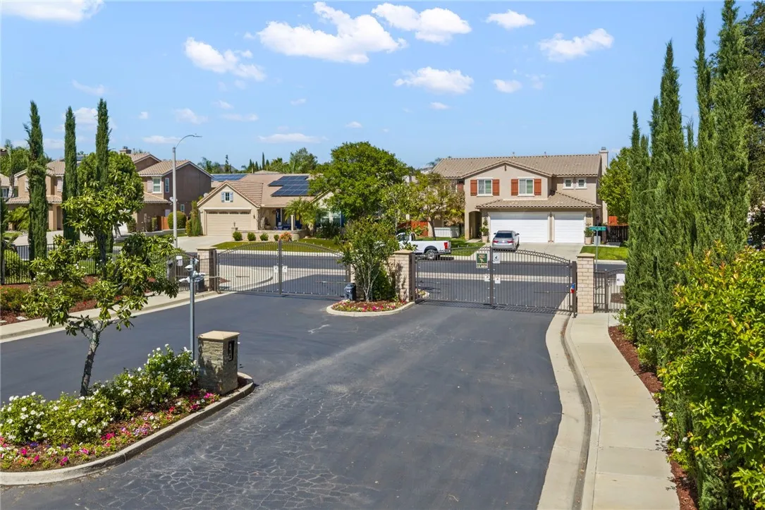 Additional image 96 of 24239 Broad Oak Street, Murrieta, CA 92562
