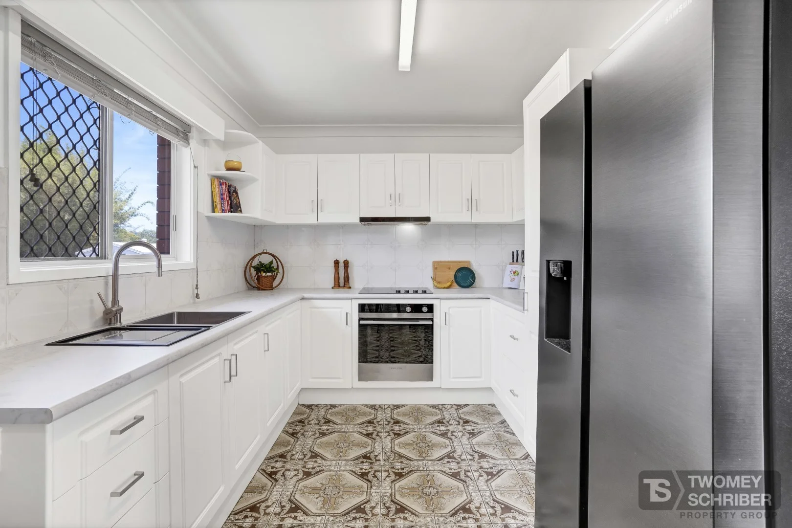 Additional image 4 of 26 Duignan Street, Whitfield QLD 4870