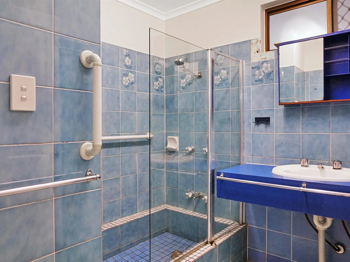 Additional image 8 of 71 McManus Street, Whitfield QLD 4870