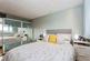 Additional image 11 of Withy Grove Crescent, Bamber Bridge, Preston, Lancashire, PR5