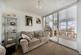 Additional image 5 of Poltondale,  Swindon,  SN3