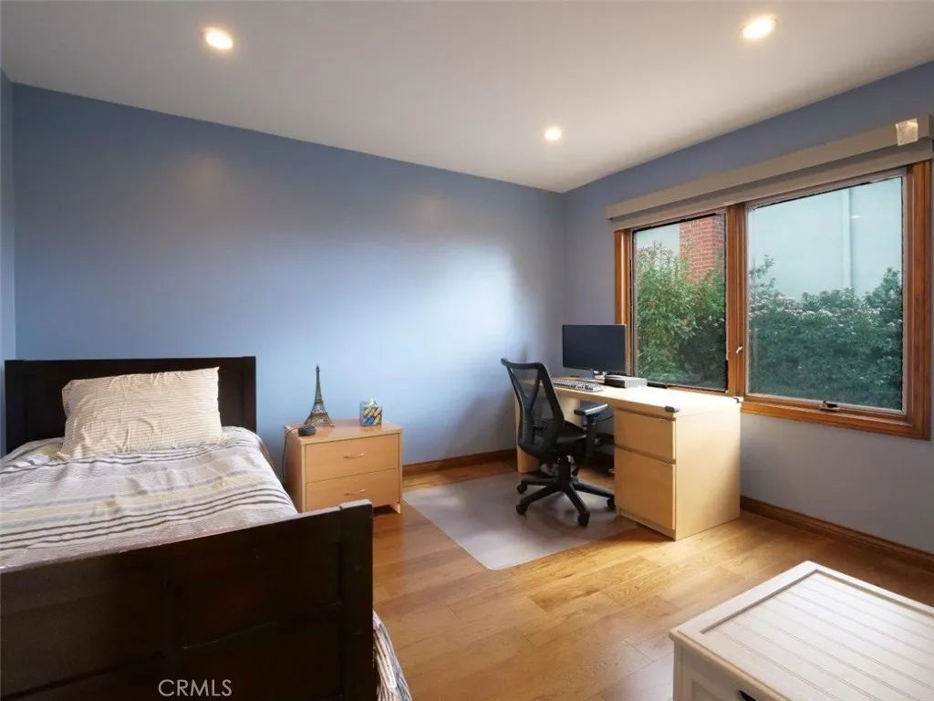 Additional image 59 of 28709 Rothrock Drive, Rancho Palos Verdes, CA 90275