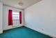 Additional image 15 of Nightingale Road, Liverpool, Merseyside, L12