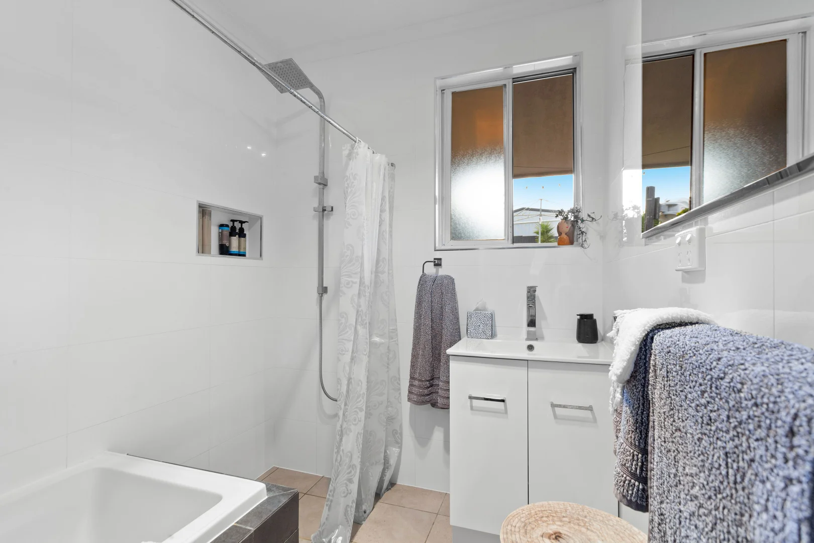 Additional image 9 of 15 Martindale Crescent, Port Lincoln SA 5606