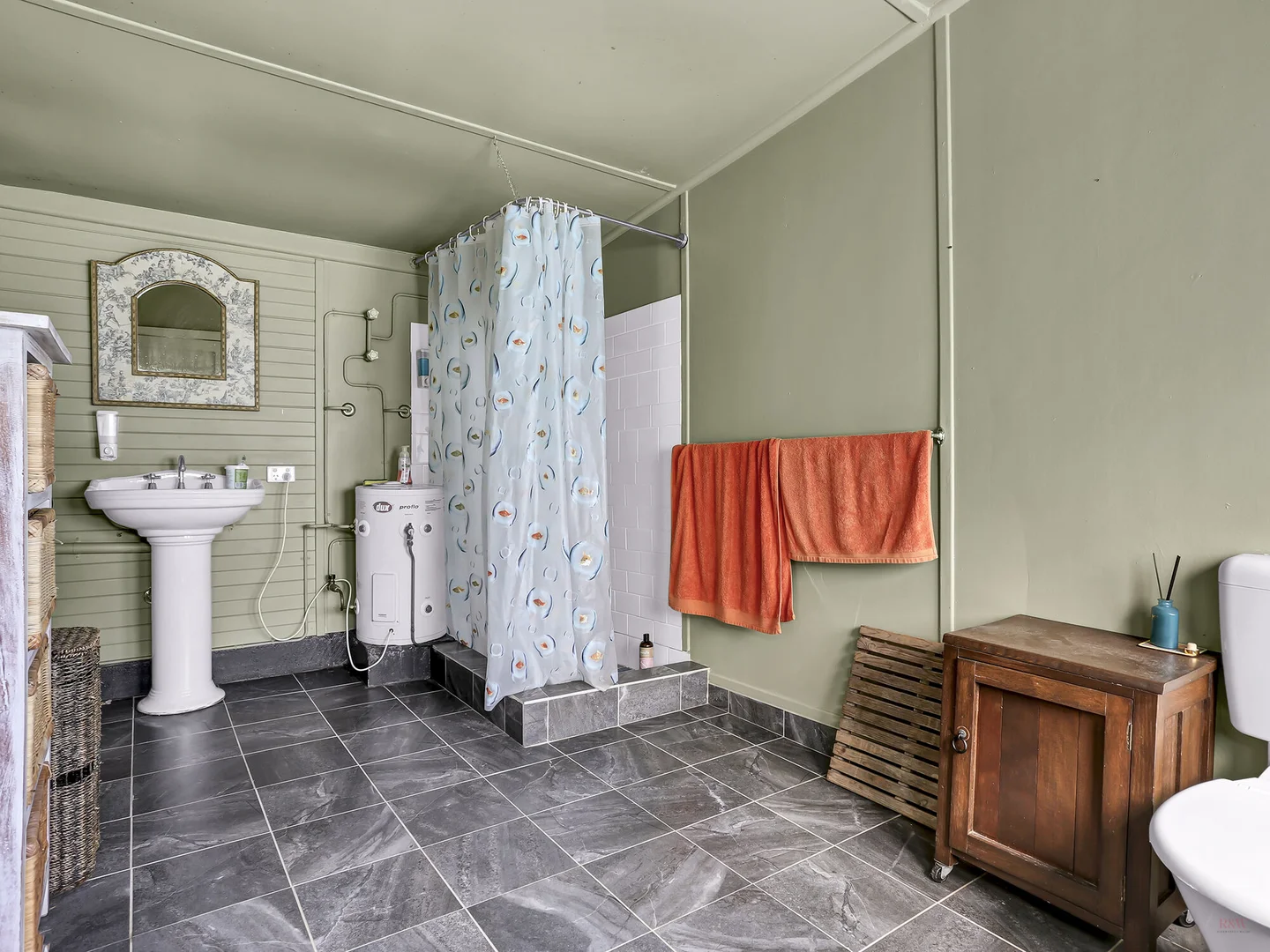 Additional image 27 of 26 Throsby Street, Moss Vale NSW 2577