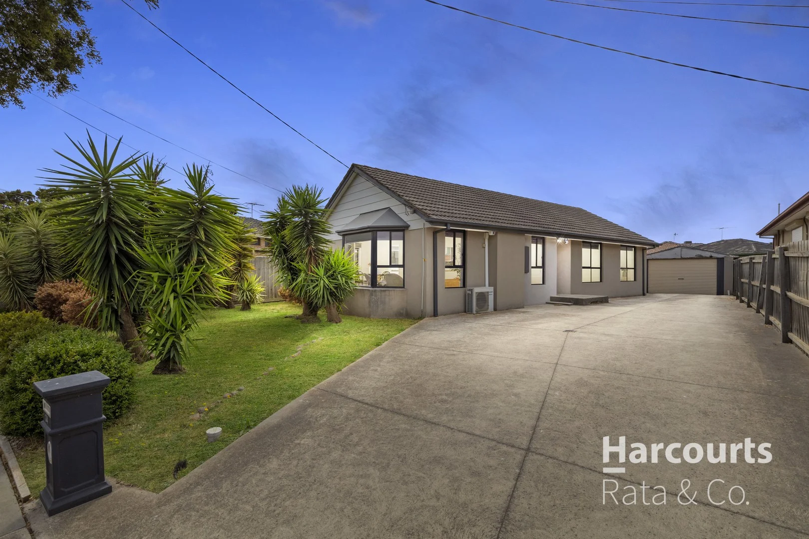 34 Festival Grove, Lalor VIC 3075
