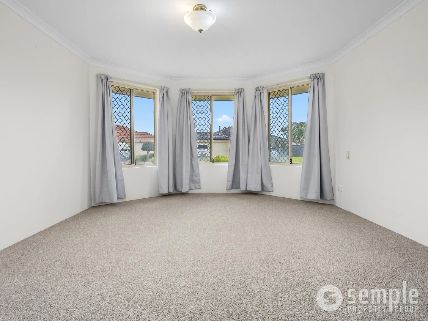 Additional image 10 of 38 Avon Crescent, Atwell WA 6164