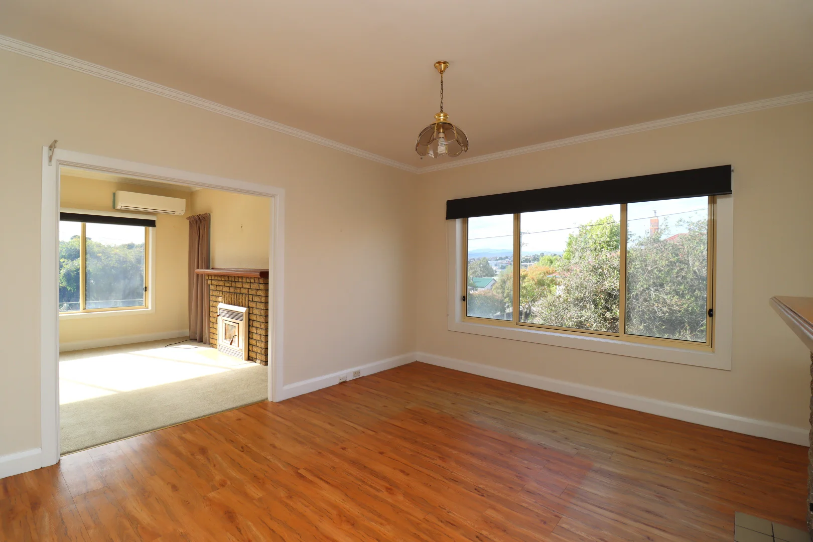 Additional image 4 of 63 Thistle Street West, South Launceston TAS 7249