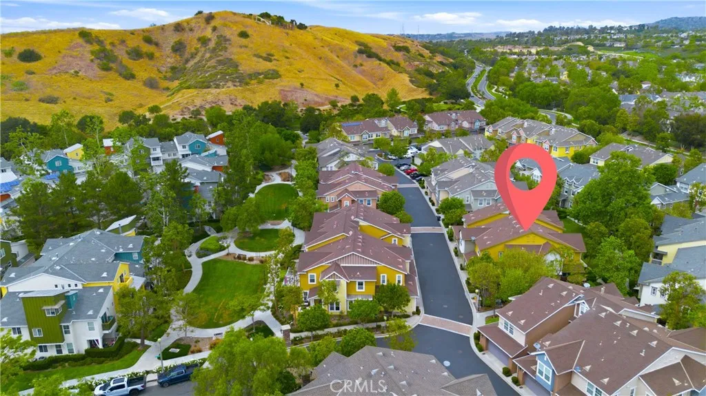 Additional image 118 of 16 Orange Blossom Circle, Ladera Ranch, CA 92694