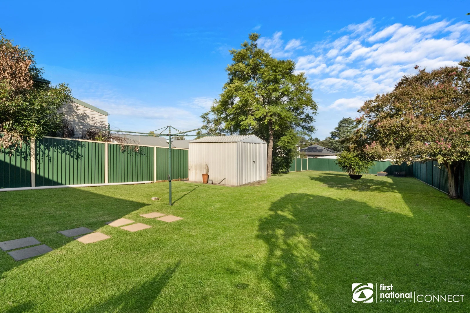 Additional image 4 of Riverstone NSW 2765