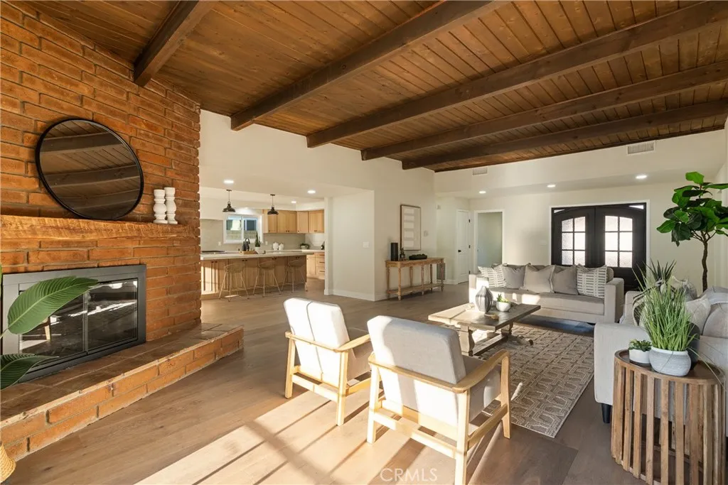 Additional image 6 of 13601 Carrol Way, Tustin, CA 92780