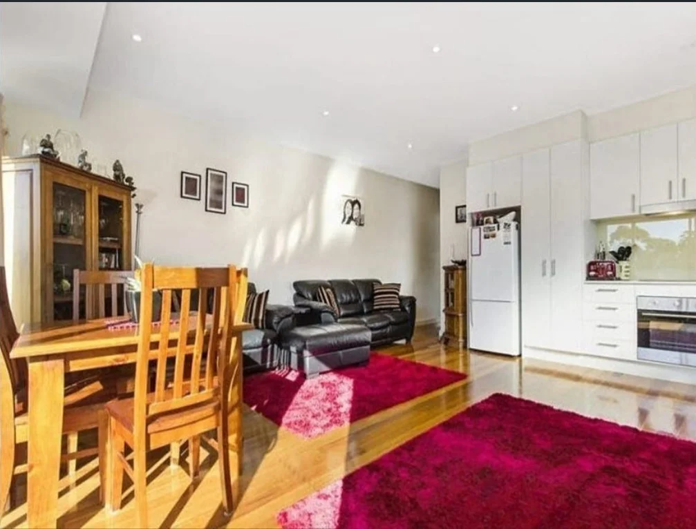 Additional image 6 of 5/2 Minna Street, Blackburn VIC 3130