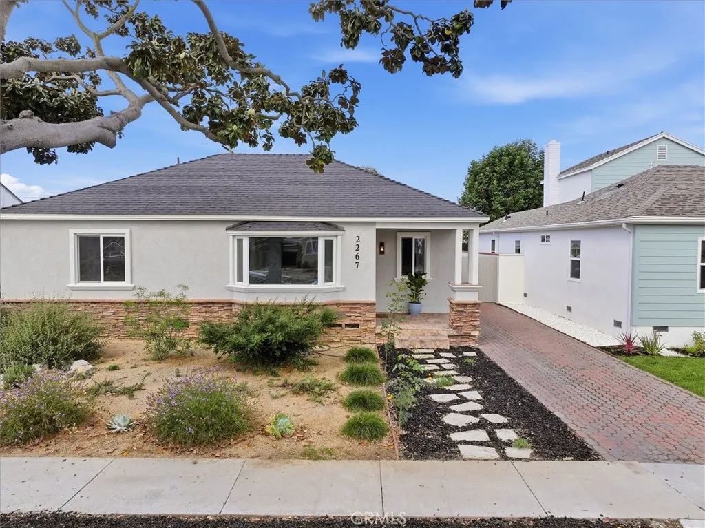 Additional image 3 of 2267 Mira Mar Avenue, Long Beach, CA 90815