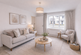 Plot 162, The Maple at Parc Tondu, Maesteg Rd, Tondu CF32 photo 3