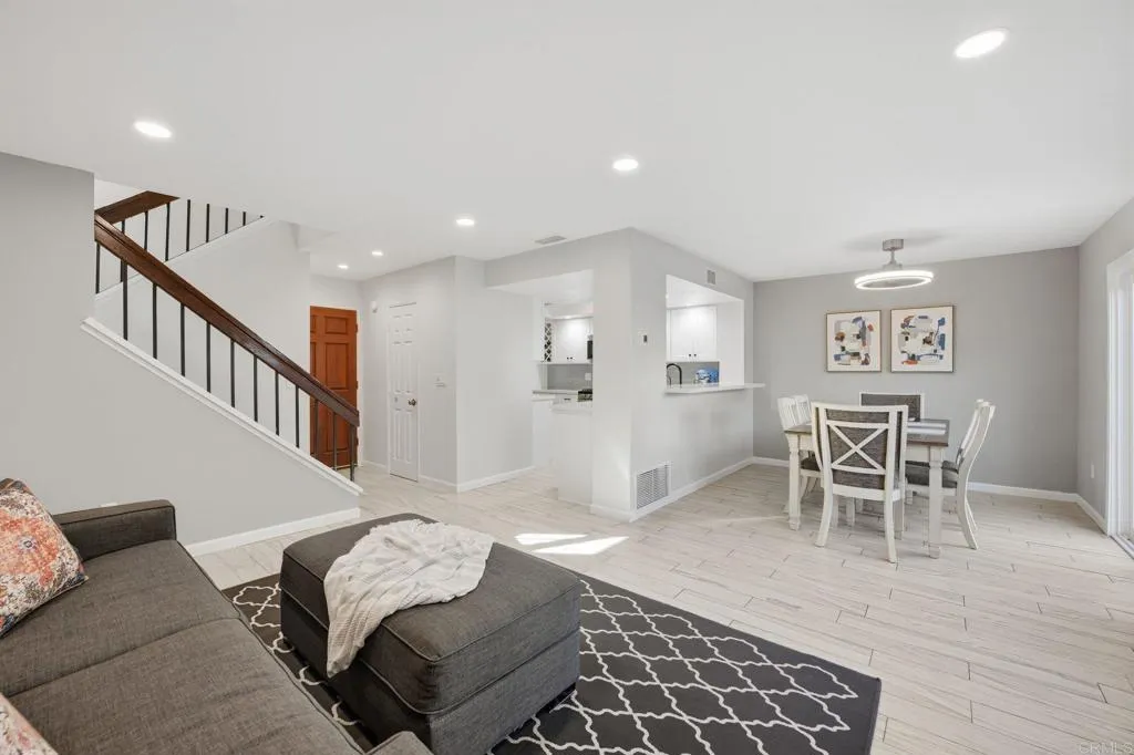 Additional image 45 of 2992 Brandon Circle, Carlsbad, CA 92010