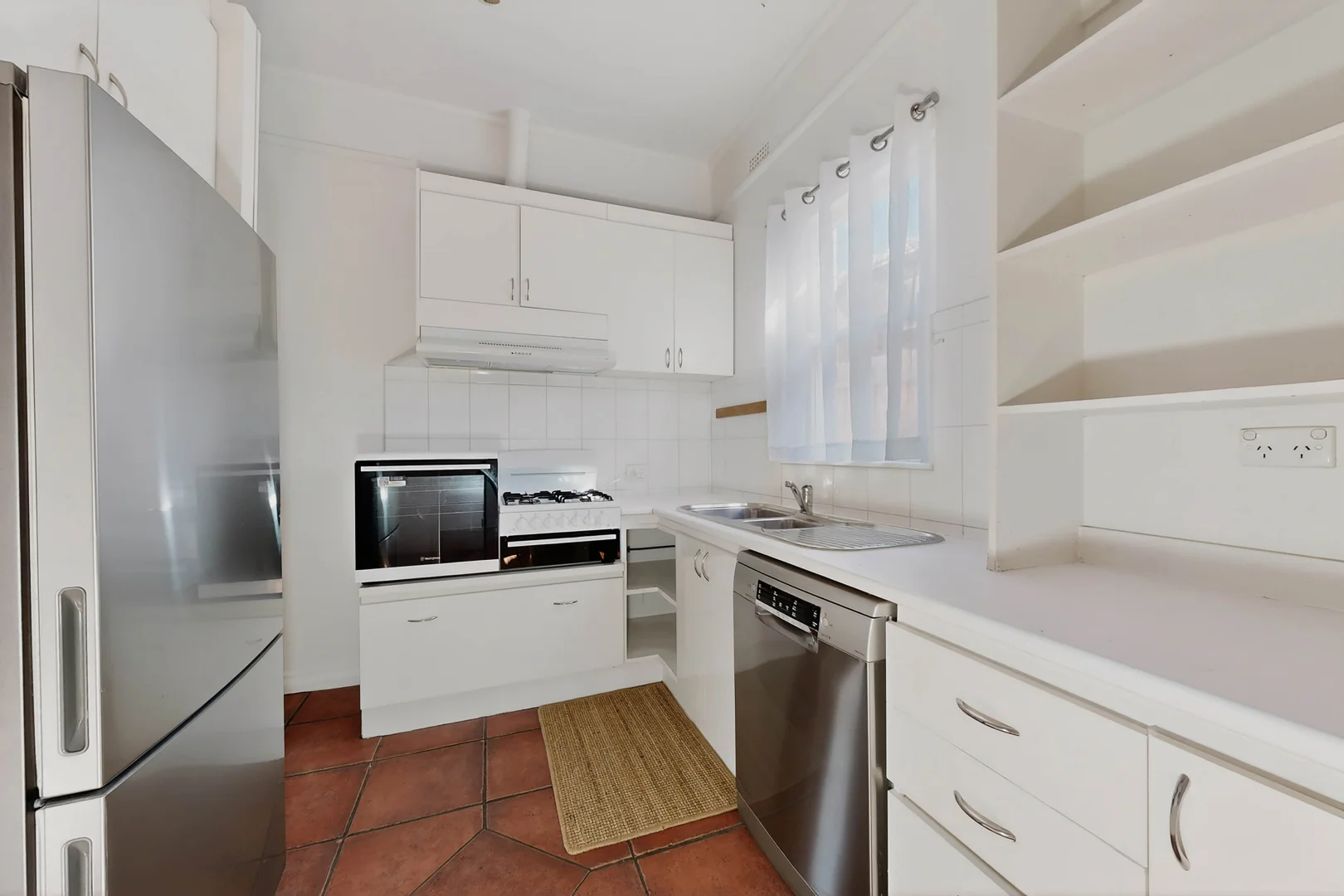 Additional image 4 of 2 Ardene Court, Hawthorn VIC 3122
