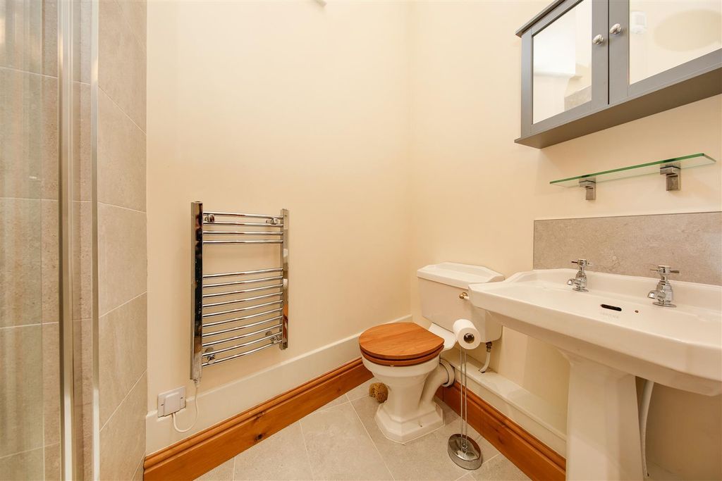 Additional image 56 of 13 bed property for saleCuckoostone Grange Farm, Chesterfield Road Matlock Moor, Matlock DE4