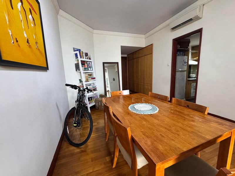 60 Havelock Road photo 2