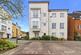 Gweal Avenue, Reading, United Kingdom, RG2