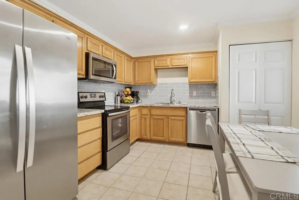 Additional image 32 of 1328 iris Ave Unit 2, Imperial Beach, CA 91932