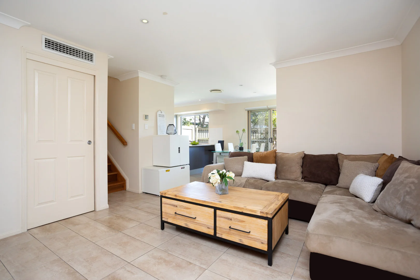 Additional image 5 of 26/24 Tallis Street, Wakerley QLD 4154