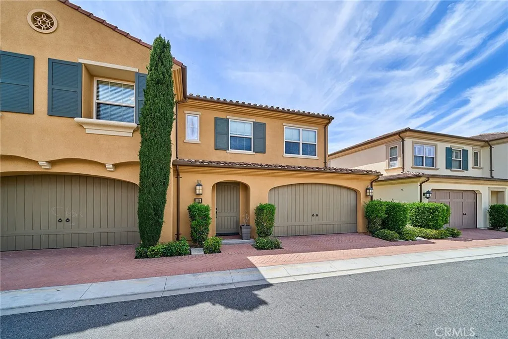 Additional image 26 of 121 Baritone, Irvine, CA 92620