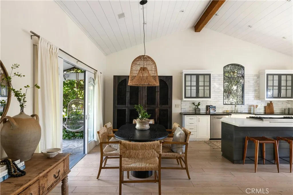 Additional image 40 of 2620 Riverside Drive, Costa Mesa, CA 92627