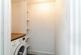 Additional image 10 of 9/1, Princes Street, Hawick TD9 7AX
