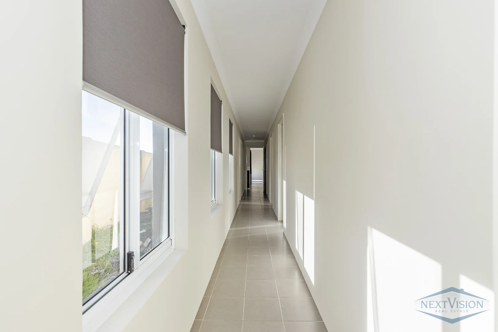 Additional image 7 of 1A Torrey Cres, Aubin Grove WA 6164