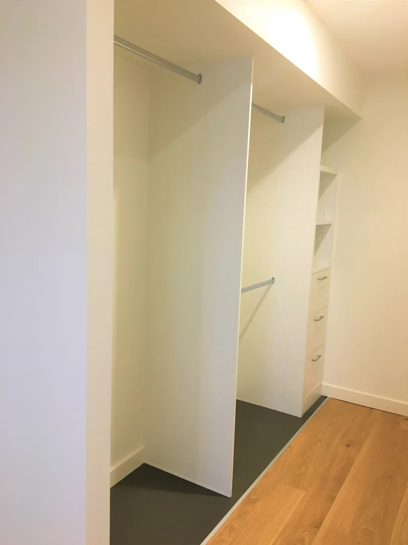 Additional image 10 of 1603/3 Mooltan Avenue, Macquarie Park NSW 2113