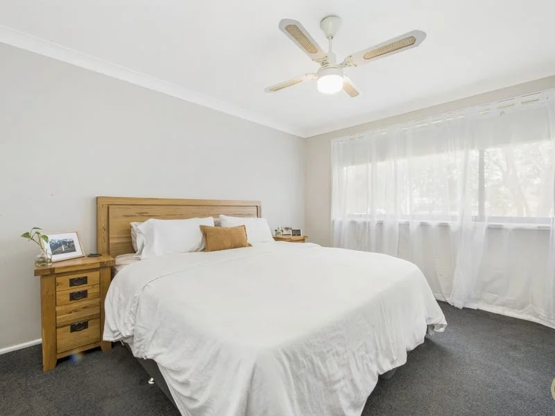 Additional image 5 of 12 Germaine Avenue, Bateau Bay NSW 2261