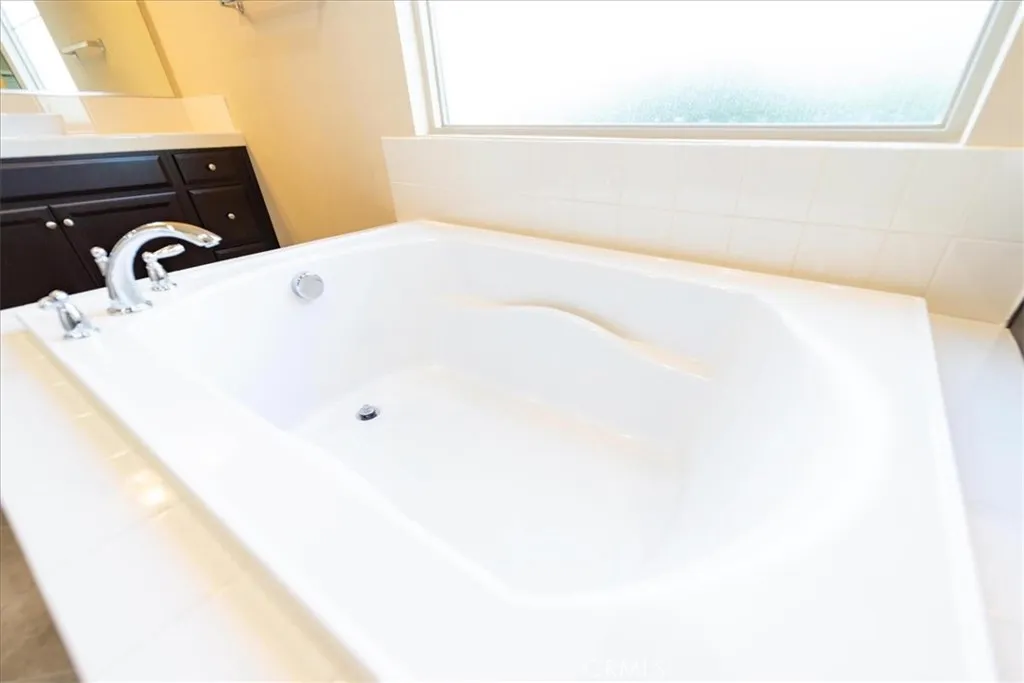 Additional image 34 of 28791 Blue Larkspur Court, Murrieta, CA 92563