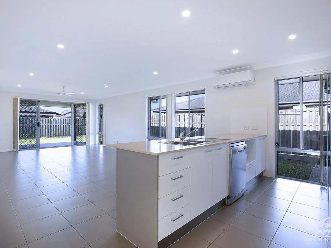 Additional image 3 of 47 Feltham Circuit, Burpengary QLD 4505