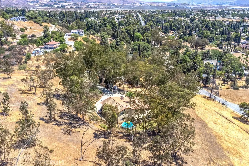 Additional image 107 of 435 W Indian School Ln, Banning, CA 92220