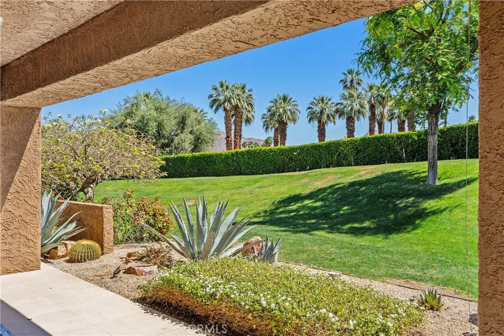 Additional image 35 of 73131 Ajo Lane, Palm Desert, CA 92260
