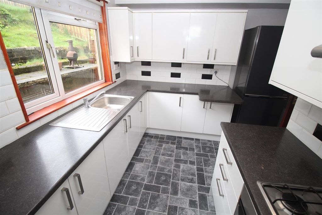 Additional image 8 of 3 bed semi-detached house for saleMaple Road, Greenock PA16