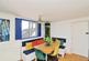 Additional image 5 of Spring Lane, Burwash, Etchingham, East Sussex, TN19