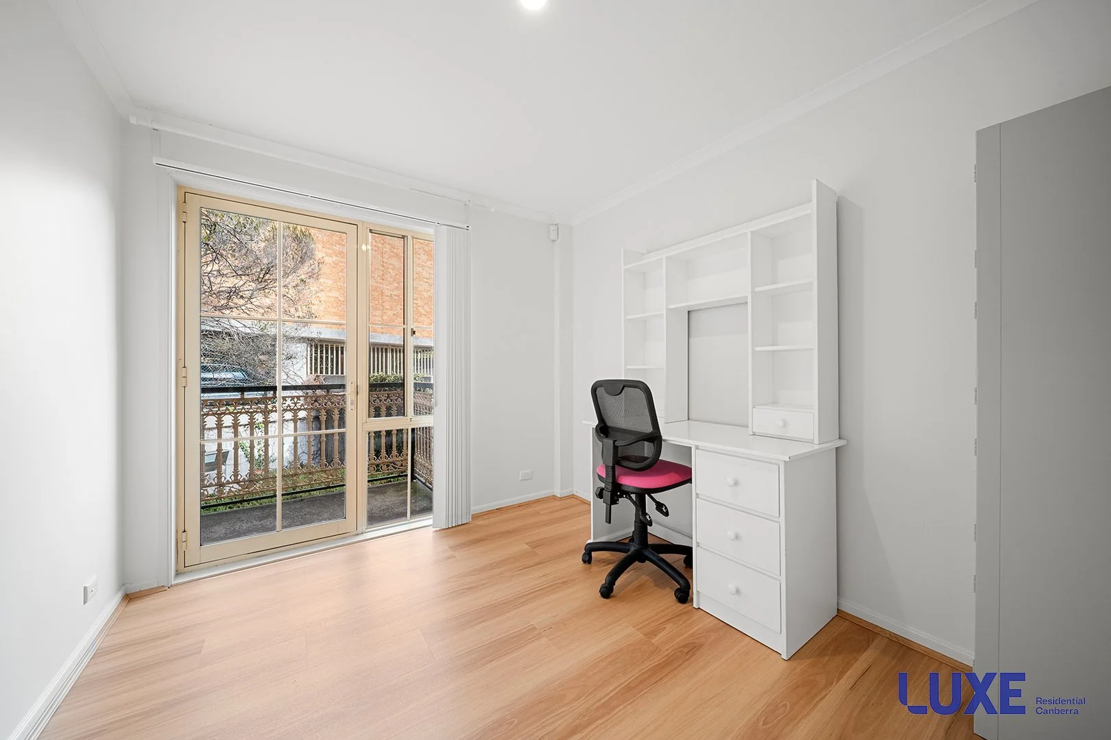 Additional image 9 of 97/13 Sturt Avenue, Griffith ACT 2603