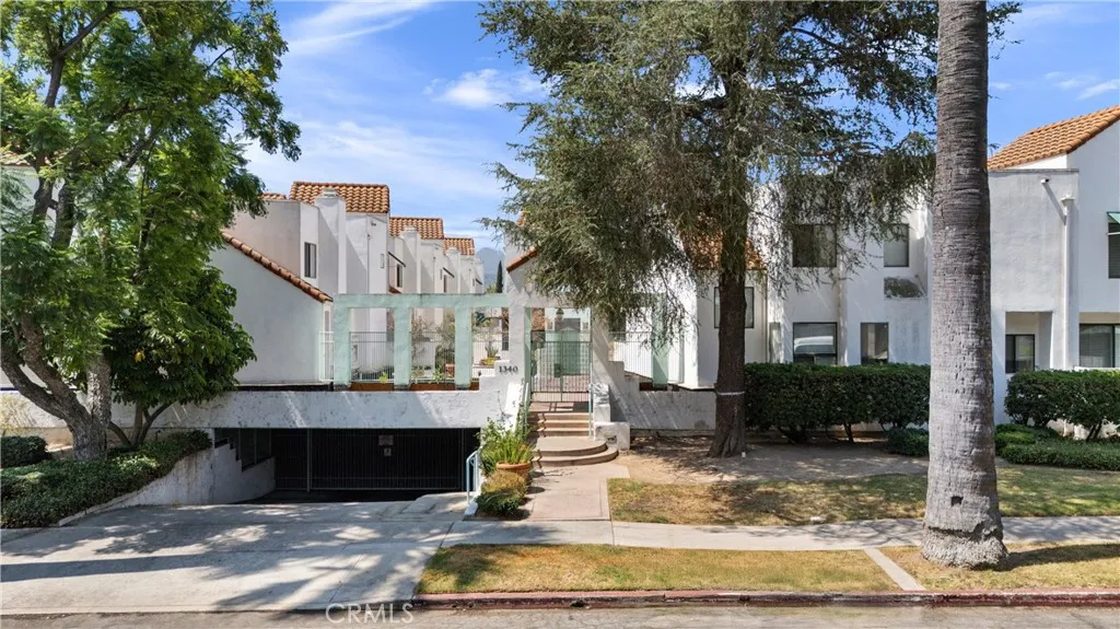 Additional image 71 of 1340 Glenwood Road Unit 28, Glendale, CA 91201