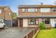 Withy Grove Crescent, Bamber Bridge, Preston, Lancashire, PR5