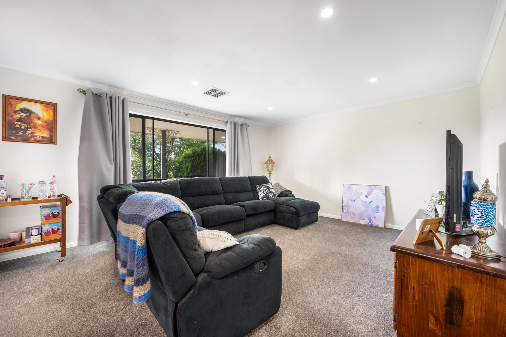 Additional image 6 of 15 Jasmine Avenue, Mount Gambier SA 5290