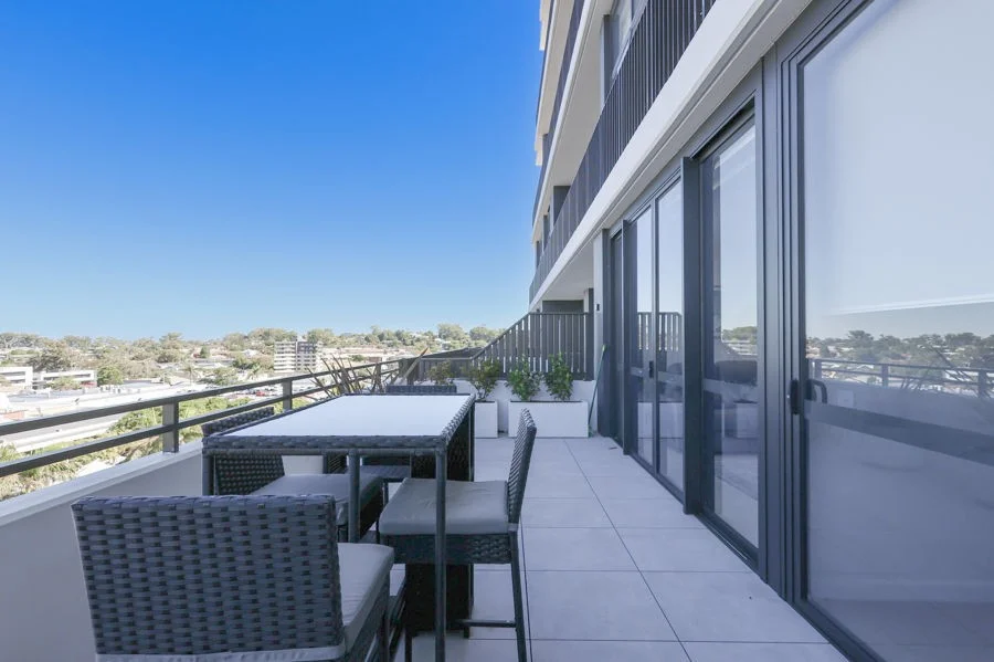 Additional image 11 of 6.05/15 Harbour Drive, Coffs Harbour NSW 2450