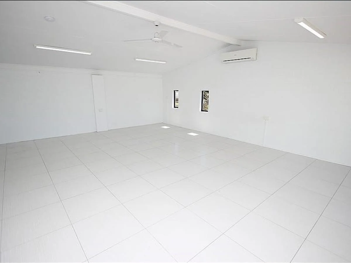 Additional image 7 of 81 Toogood Road, Woree QLD 4868