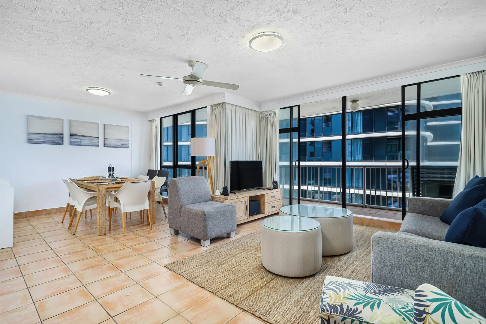 Additional image 6 of 12H/3277 Surfers Paradise Boulevard, Surfers Paradise QLD 4217