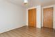 Additional image 15 of East Pilton Farm Rigg, Fettes, Edinburgh, EH5
