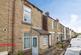 Dearne Road, Bolton-Upon-Dearne, Rotherham