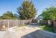 Additional image 13 of Bracondale Road, London SE2