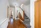 Additional image 11 of Dobcroft Road, Ecclesall, Sheffield