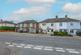 Additional image 16 of Leylands Road, Burgess Hill, RH15