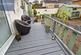 Additional image 14 of St. Christophers Road, Bridgend